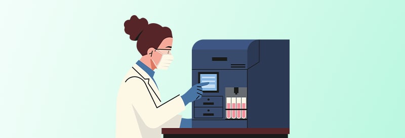BD Horizon Real Dyes: Built to Solve Your Flow Cytometry Panel Challenges