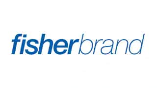 Fisher brand