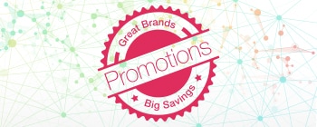 Promo Image - All Special Offers