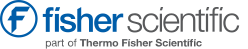 fishersci-logo