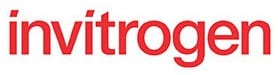 invitrogen-logo