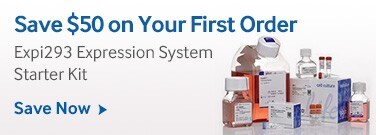 expi293-expression-system-starter-kit