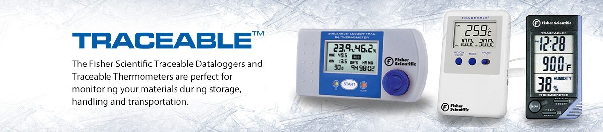 fisher-scientific-logger-trac-temperature-d fisher-scientific-logger-trac-temperature-d