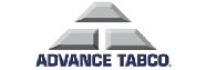 Advance Tabco Advance Tabco