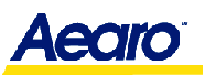 Aearo Company Aearo Company
