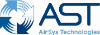 Air Iso Inc Air Iso Inc