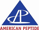 American Peptide Company American Peptide Company