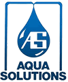 Aqua Solutions Aqua Solutions