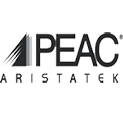 Aristatek