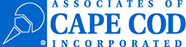 Associates of Cape Cod Inc Associates of Cape Cod Inc