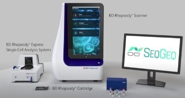 BD Biosciences | Fisher Scientific