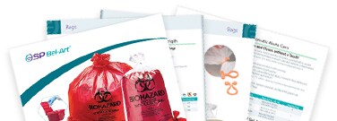 bel-art-related-biohazard-22-1000