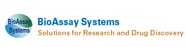 bioassay-systems bioassay-systems