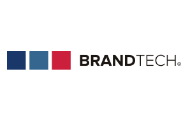 brandtech-scientific-inc brandtech-scientific-inc