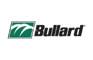 bullard-company bullard-company