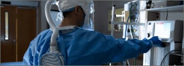 bullard-ppe-21-2129 Respiratory Protection