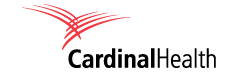 Cardinal Health Cardinal Health