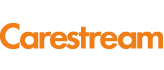 Carestream Carestream