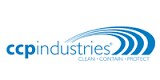 CCP Industries CCP Industries