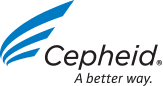 Cepheid Cepheid