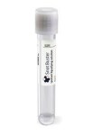 COPAN SnotBuster™ Sputum Liquifying System