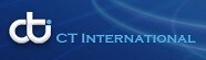 CT International