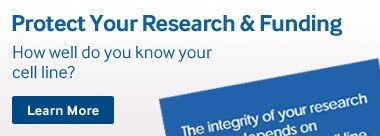 ddc-medical-protect-research-funding
