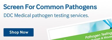 ddc-medical-pathogen-testing-services