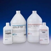 ethanol ethanol