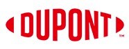 dupont-safety-corp dupont-safety-corp