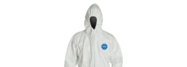 general-protection-garments-22-0203 general-protection-garments-22-0203
