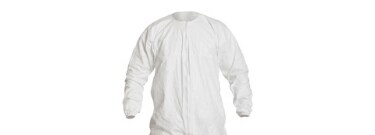controlled-environments-garments-20-0203 controlled-environments-garments-20-0203