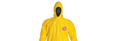 chemical-protection-garments-20-0203 chemical-protection-garments-20-0203