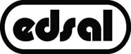 Edsal Mfg Company