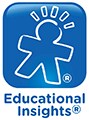 Educational Insights Educational Insights