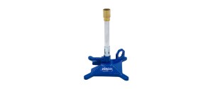 burners-22-0803