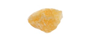 minerals-22-0803