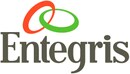 Entergis Entegris