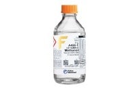 Optima LC/MS Grade Solvents