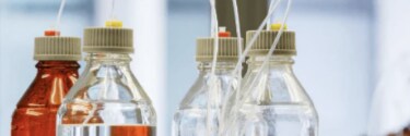 Chromatography Workflow Essentials