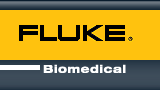 Fluke Bio-medical llc., rms Fluke Bio-Medical LLC, RMS