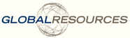 global-resources Global Resources