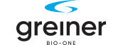 greiner-bio-one Greiner Bio One