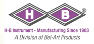 hb-instruments-corp hb-instruments-corp