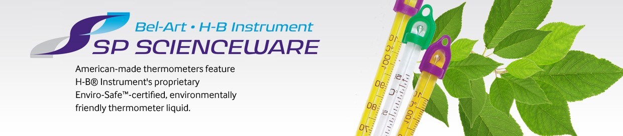 hb-instrument-silver-banner hb-instrument-silver-banner