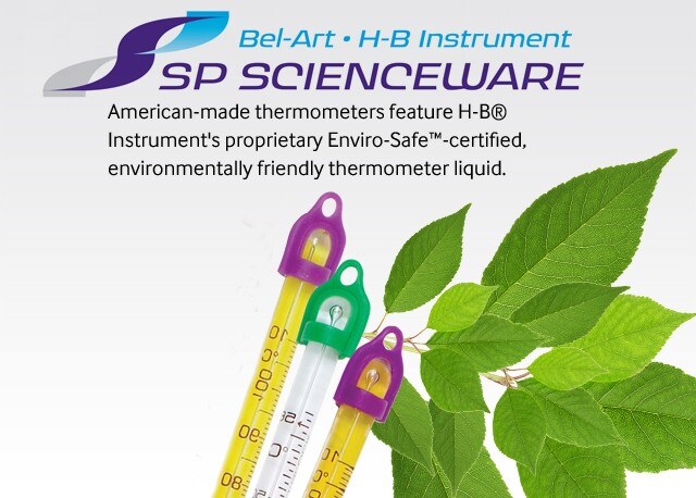 hb-instrument-silver-banner-m hb-instrument-silver-banner-m