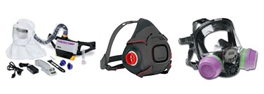 honeywell safety products fisher