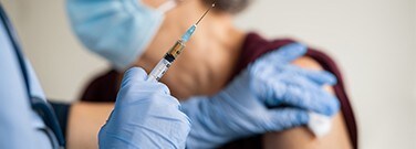 Medical and Laboratory