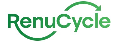 RenuCycle PPE Recycling Program Logo