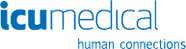 icu-medical icu-medical